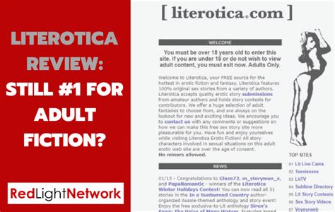 adult lirotica|adult .